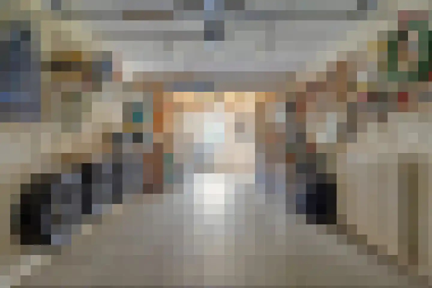 Lavendeltuin 9 Dongen thumbnail 37