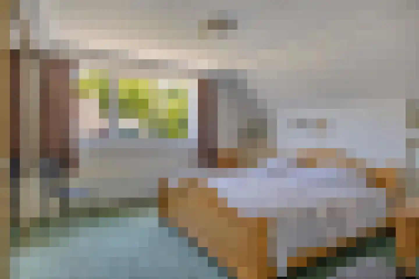 Lavendeltuin 9 Dongen thumbnail 4