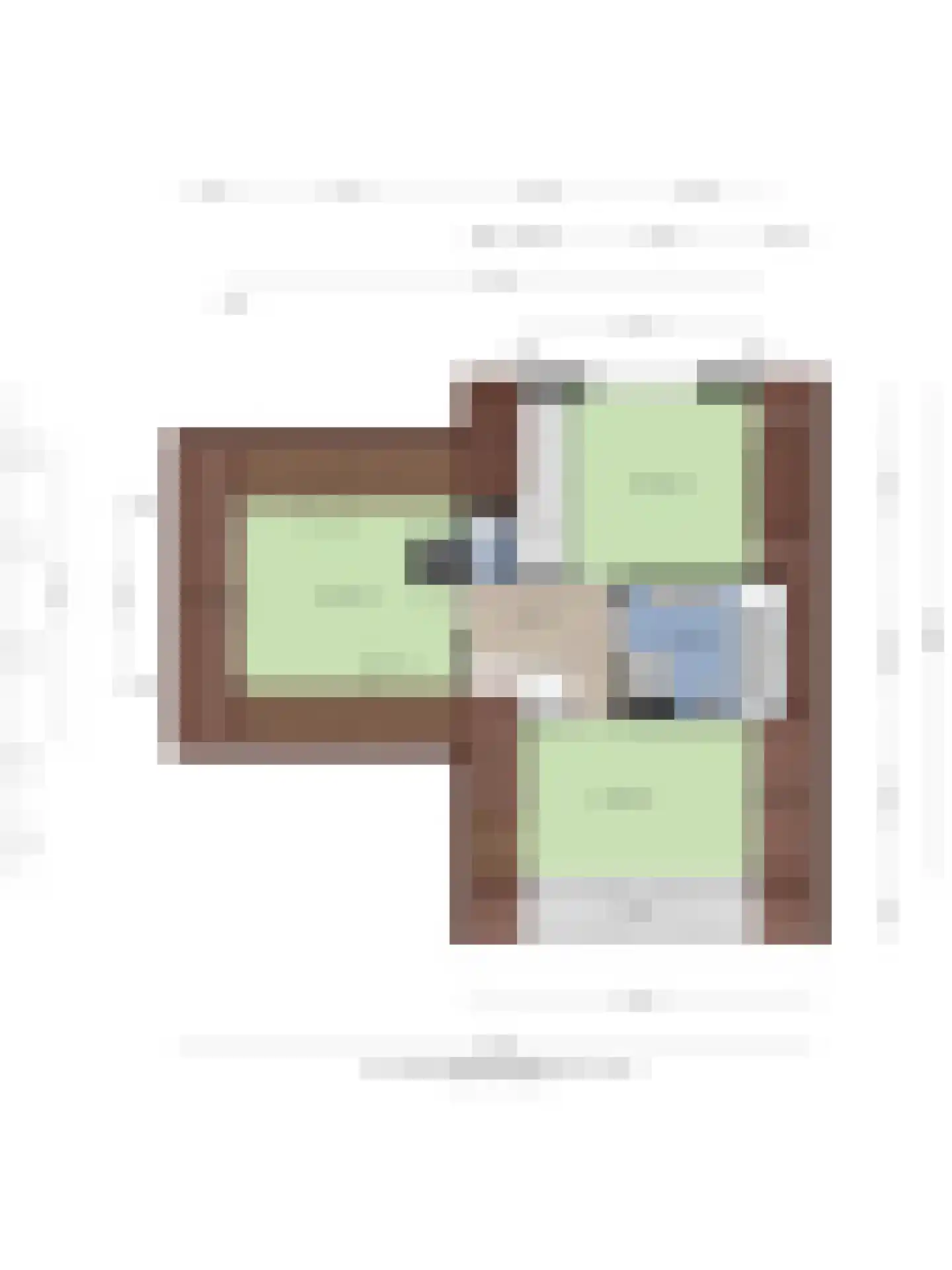 Lavendeltuin 9 Dongen thumbnail 43