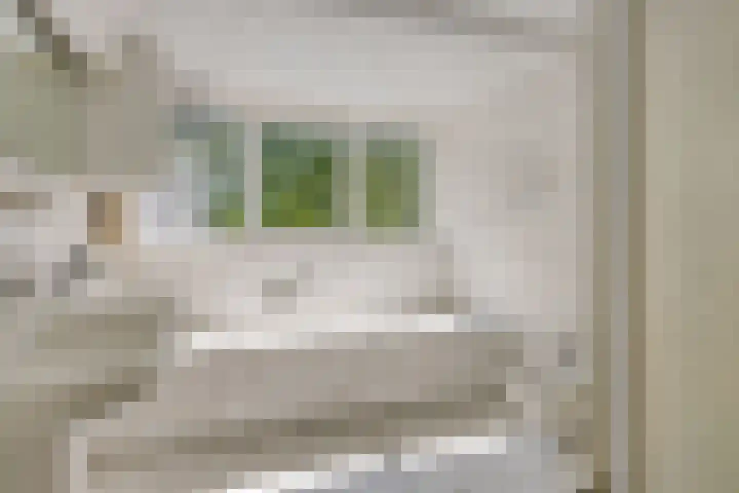 Lavendeltuin 9 Dongen thumbnail 5