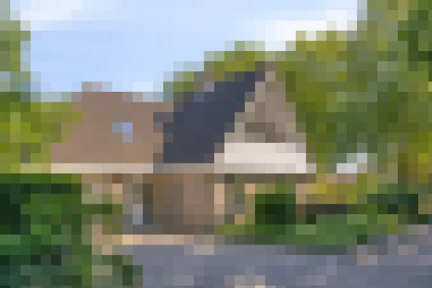 Lavendeltuin 9 Dongen thumbnail 7