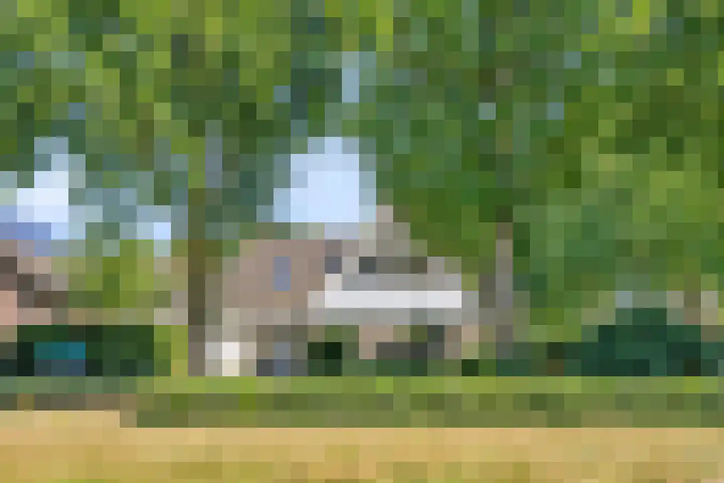 Lavendeltuin 9 Dongen thumbnail 9