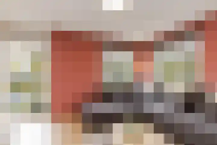 Lavendelveld 12 Schiedam thumbnail 19