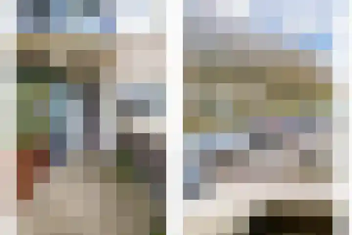 Lavendelveld 12 Schiedam thumbnail 26