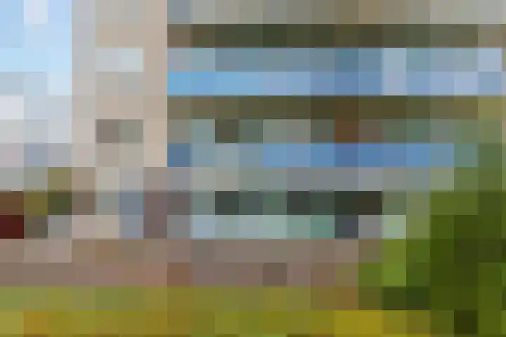 Lavendelveld 12 Schiedam thumbnail 37
