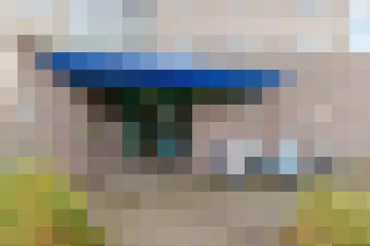 Lavendelveld 12 Schiedam thumbnail 5