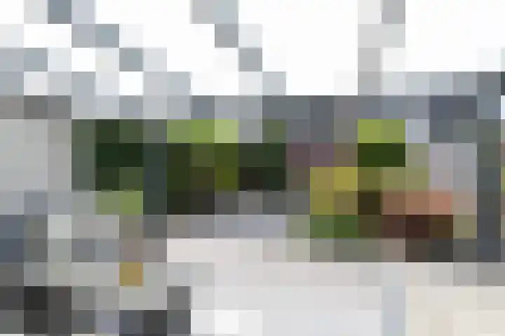 Lavendelveld 17 Doetinchem thumbnail 50