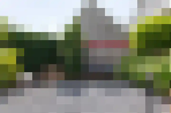 Lavendelveld 17 Doetinchem thumbnail 55