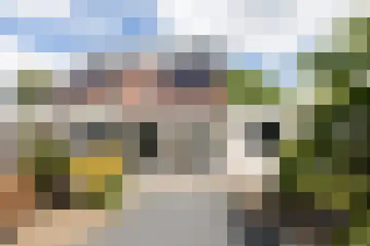 Lavendelveld 17 Doetinchem thumbnail 56