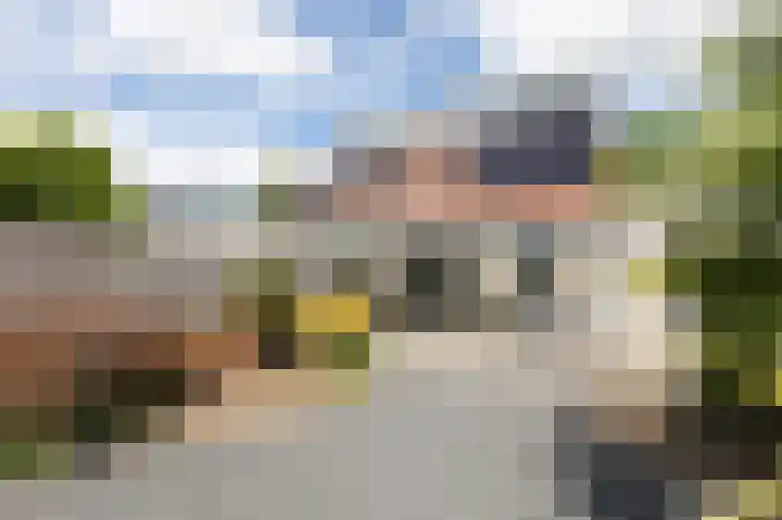 Lavendelveld 17 Doetinchem thumbnail 57