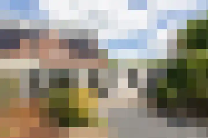 Lavendelveld 17 Doetinchem thumbnail 58