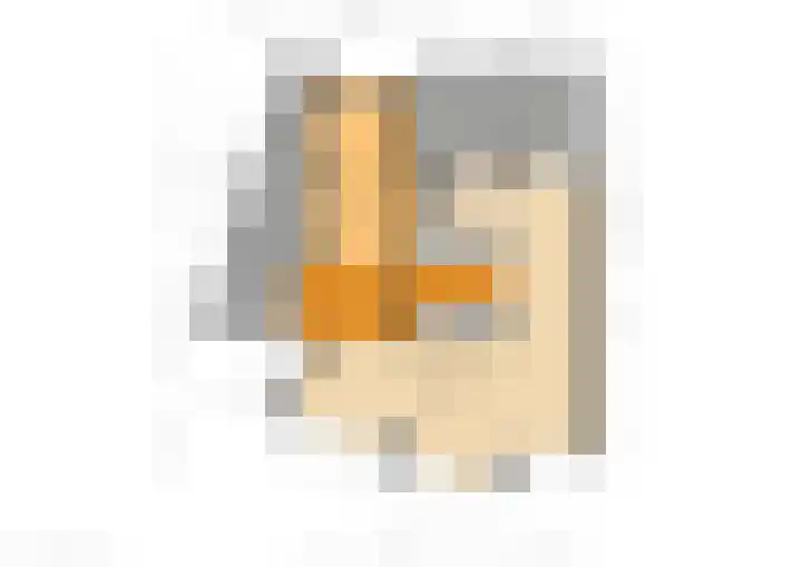 Lavendelveld 17 Doetinchem thumbnail 61
