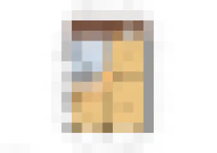 Lavendelveld 17 Doetinchem thumbnail 62