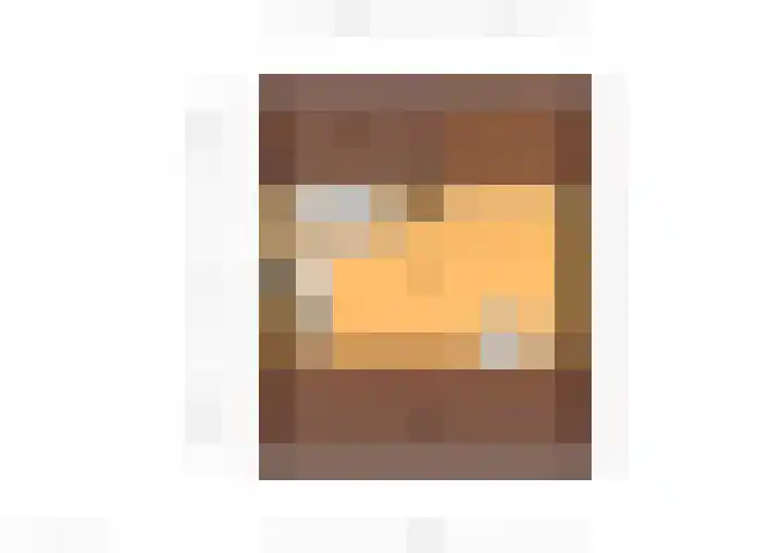 Lavendelveld 17 Doetinchem thumbnail 63