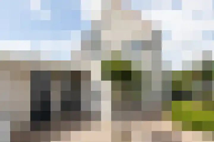Lavendelveld 17 Doetinchem thumbnail 8
