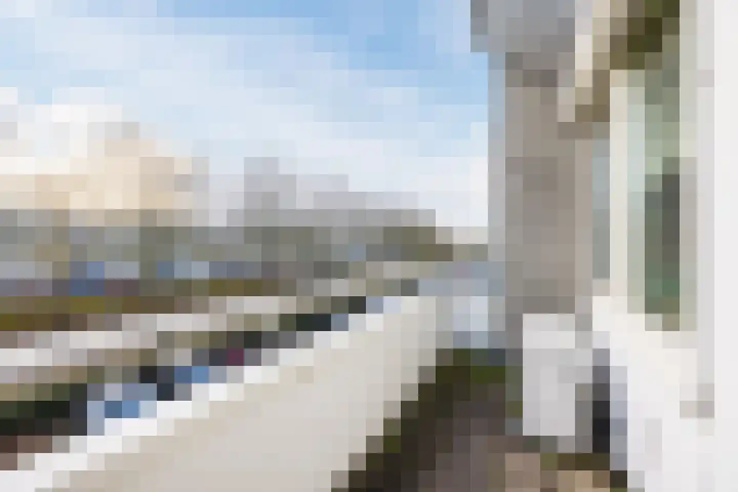 Lavendelveld 21 Schiedam thumbnail 23