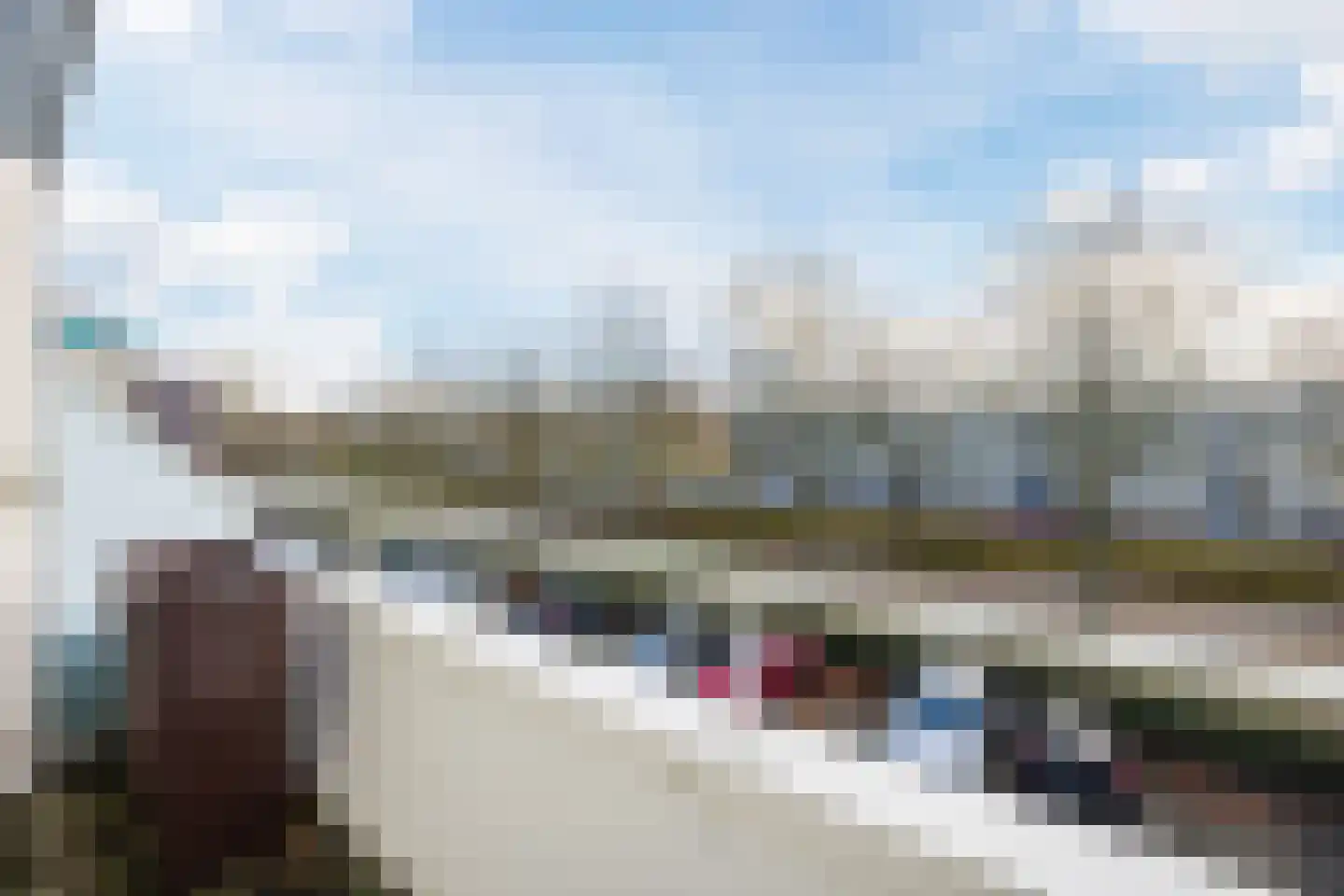 Lavendelveld 21 Schiedam thumbnail 24