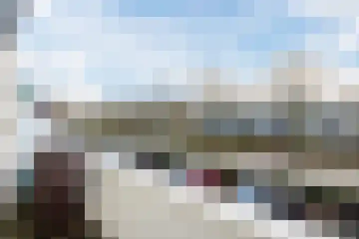Lavendelveld 21 Schiedam thumbnail 24