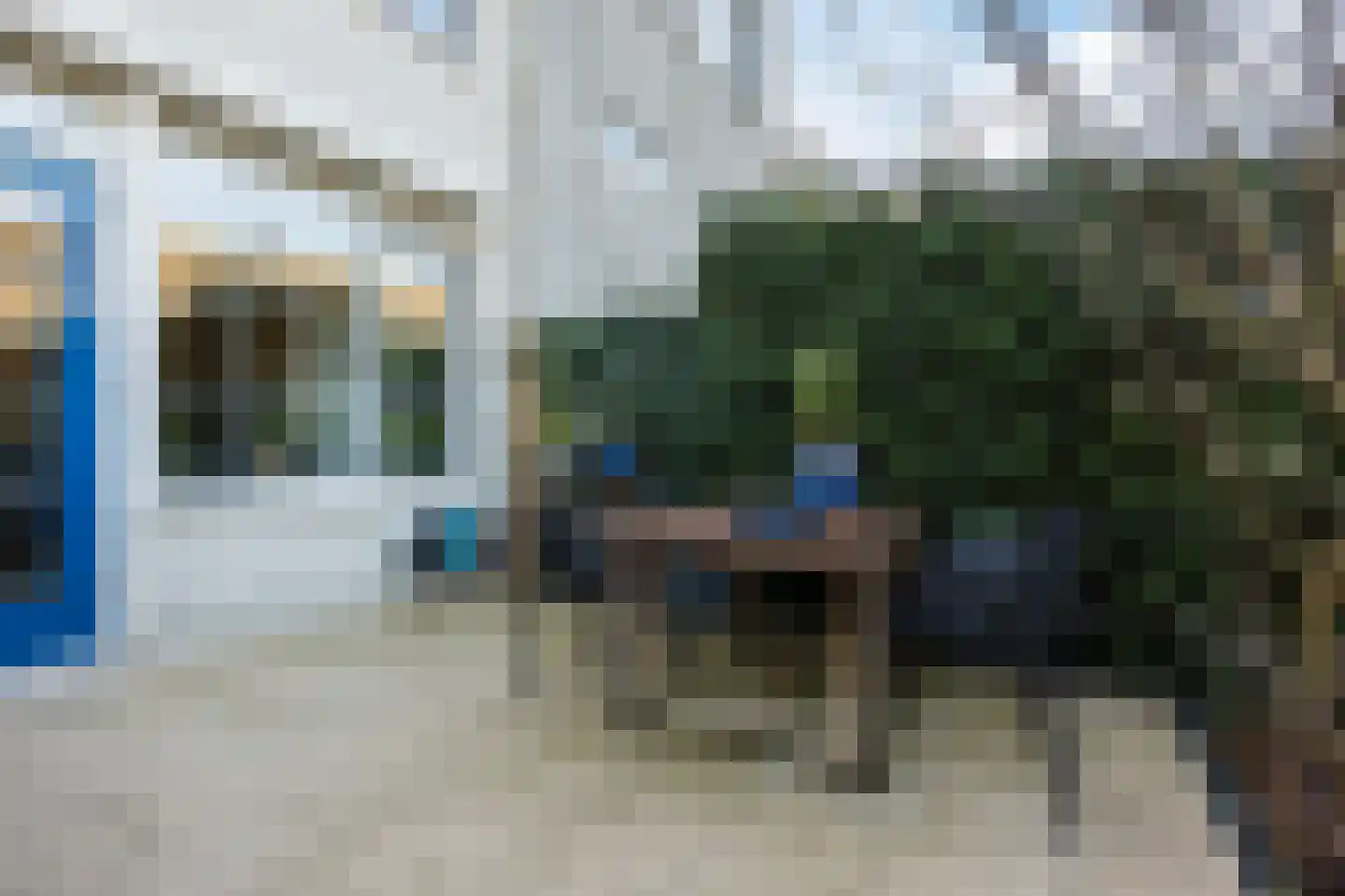 Lavendelveld 21 Schiedam thumbnail 34