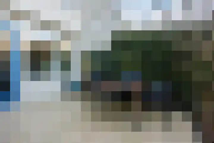 Lavendelveld 21 Schiedam thumbnail 34