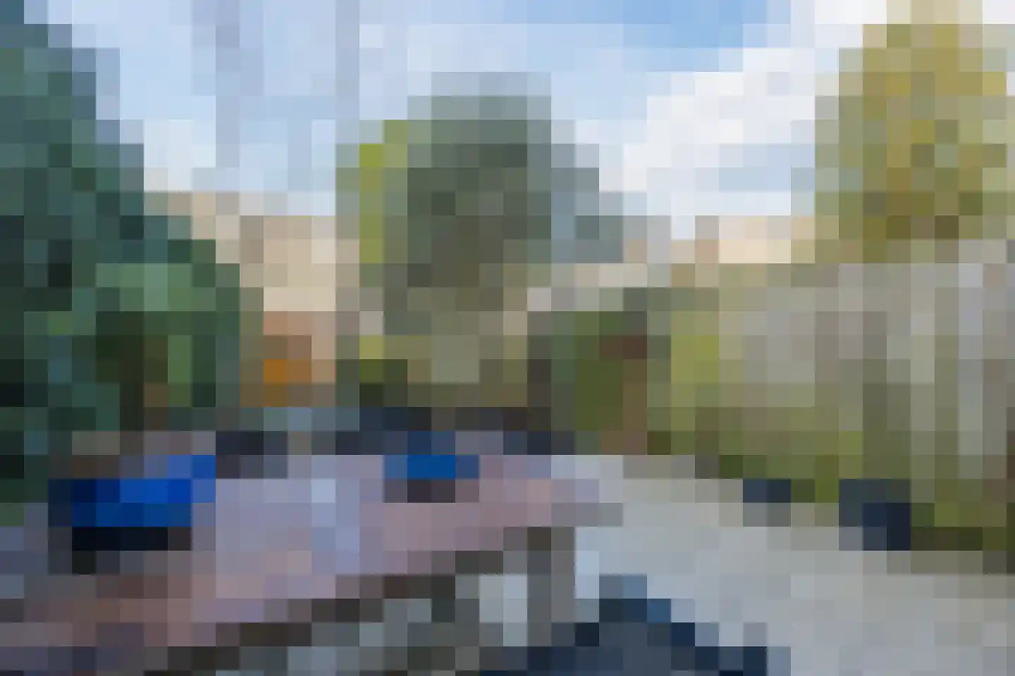 Lavendelveld 21 Schiedam thumbnail 35