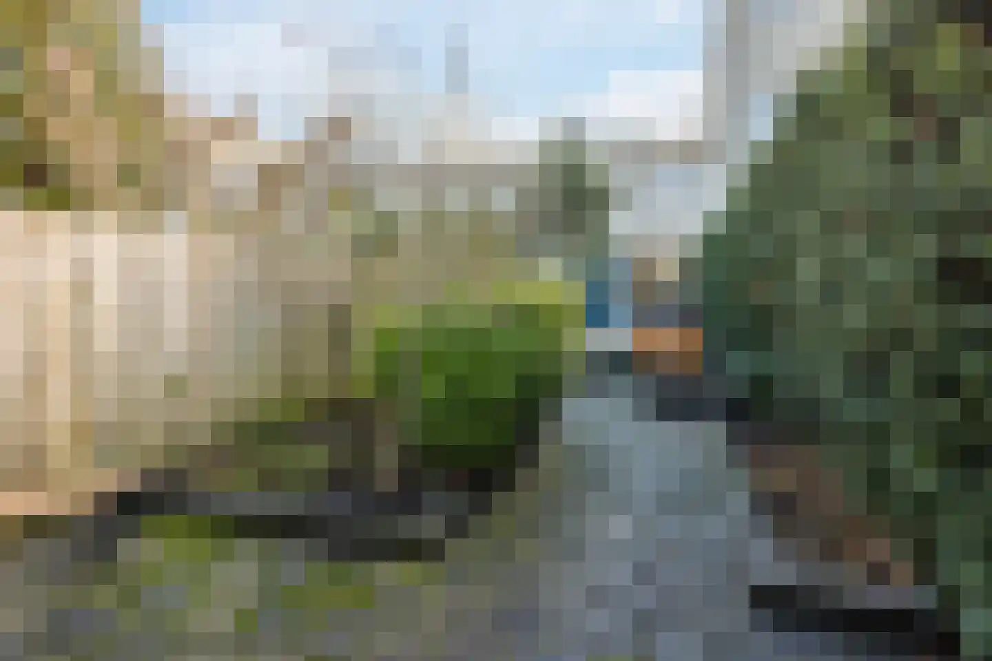 Lavendelveld 21 Schiedam thumbnail 37