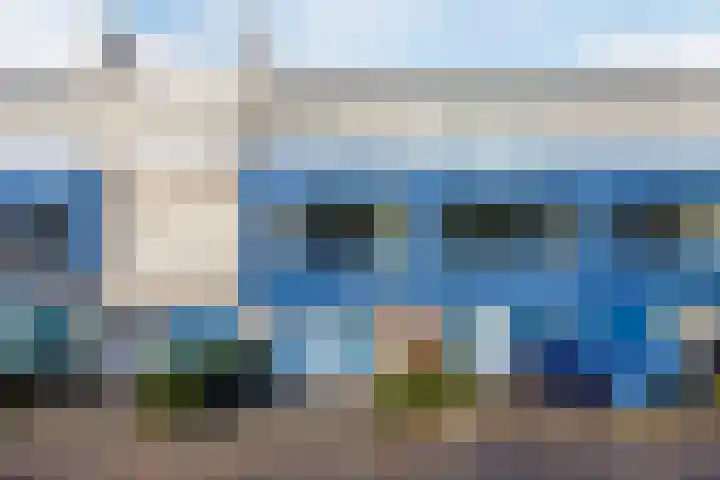 Lavendelveld 21 Schiedam thumbnail 38
