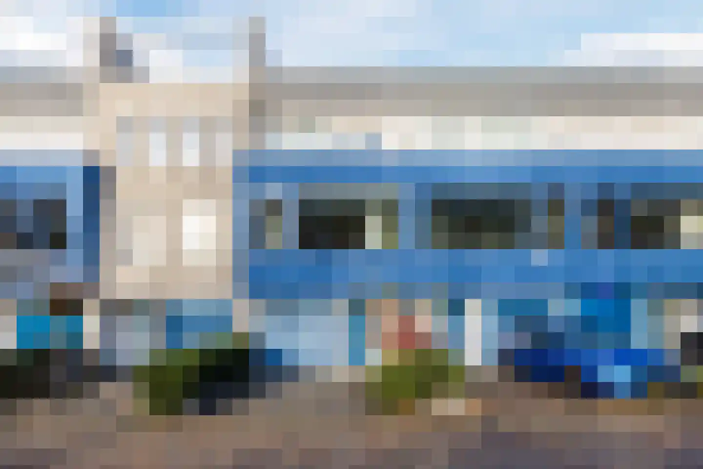Lavendelveld 21 Schiedam thumbnail 38