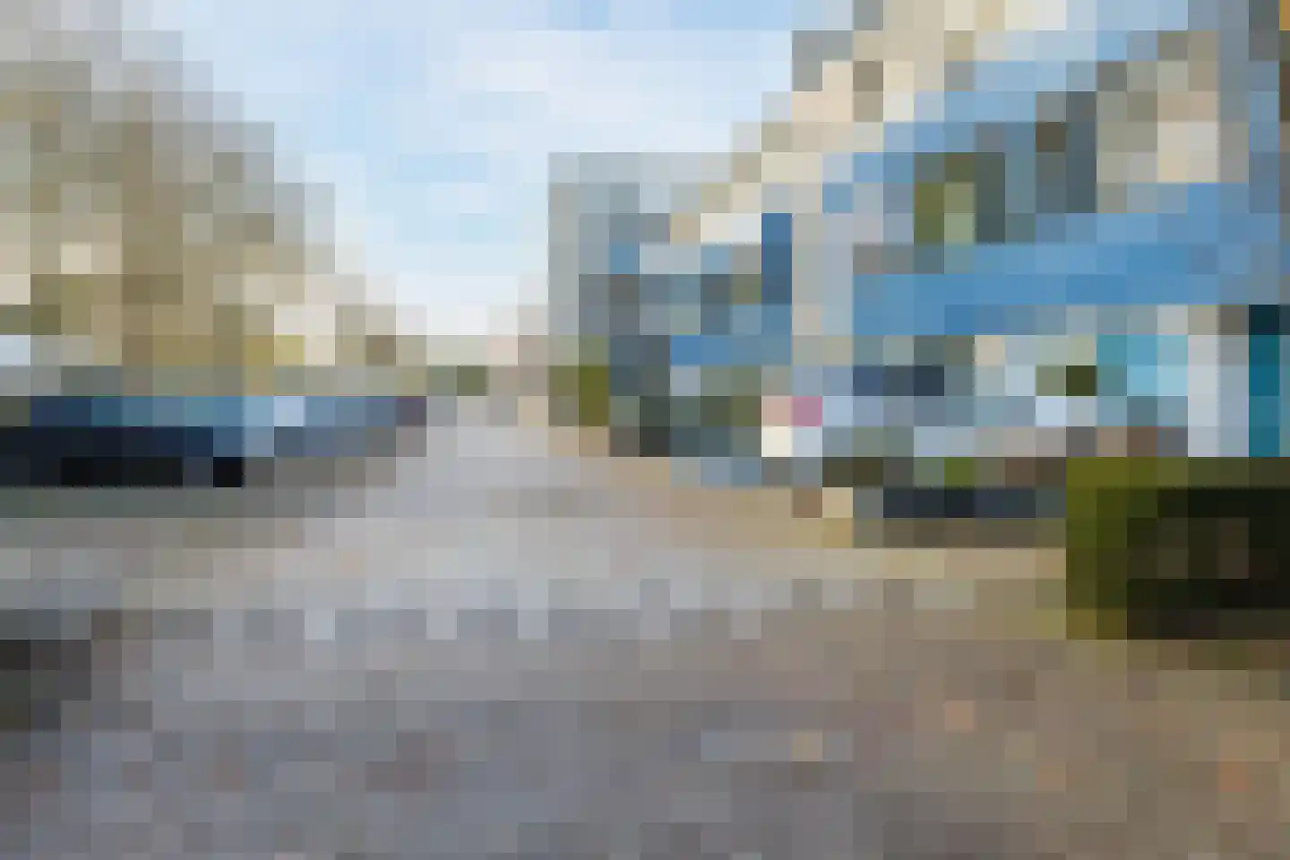 Lavendelveld 21 Schiedam thumbnail 39