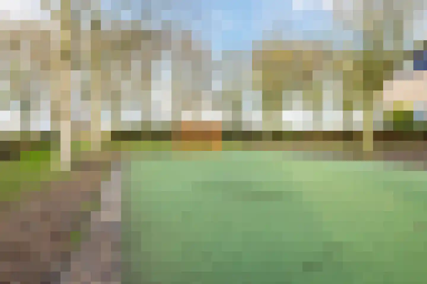 Lavendelveld 21 Schiedam thumbnail 40