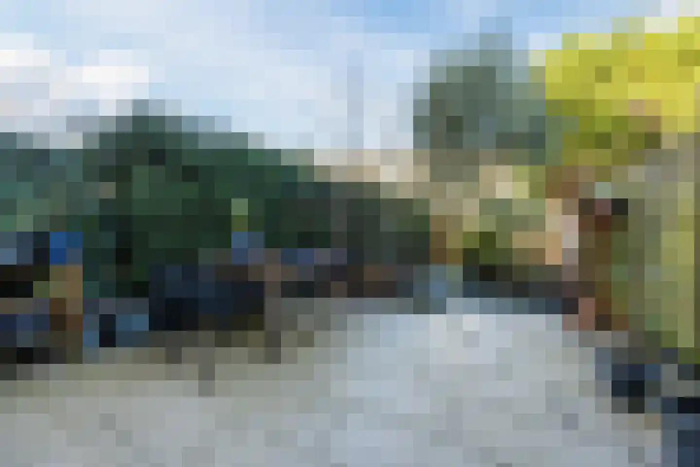 Lavendelveld 21 Schiedam thumbnail 5