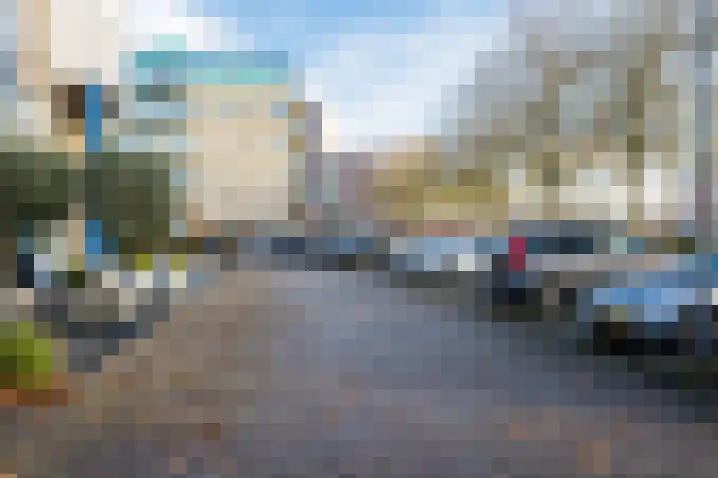 Lavendelveld 21 Schiedam thumbnail 6