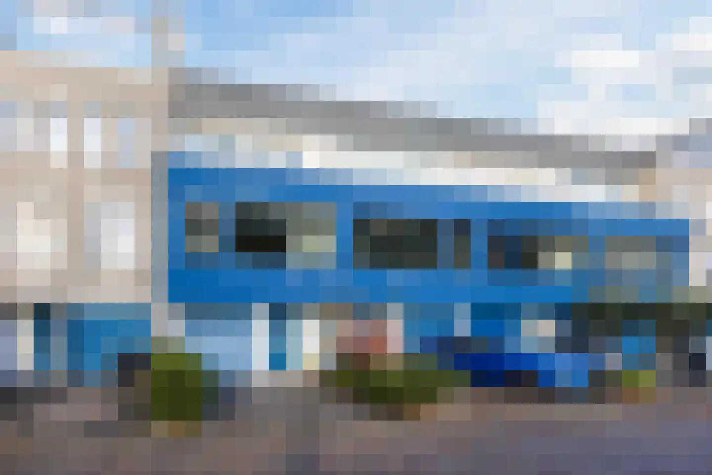Lavendelveld 21 Schiedam thumbnail 7