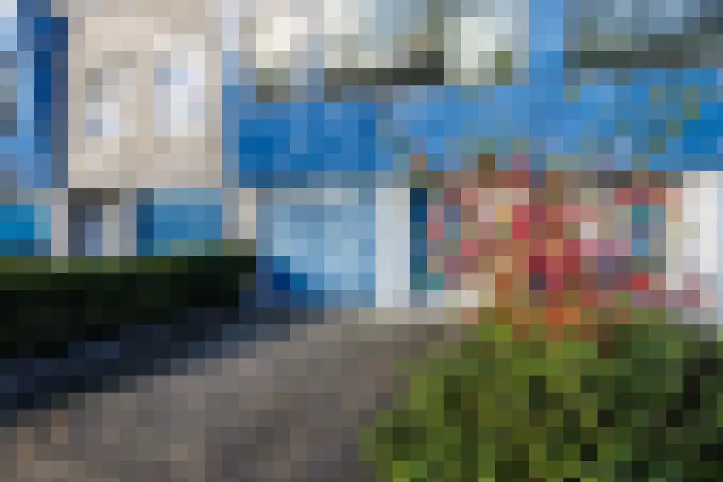 Lavendelveld 21 Schiedam thumbnail 8