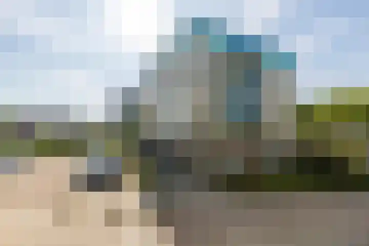Lavendelveld 46 Schiedam thumbnail 6