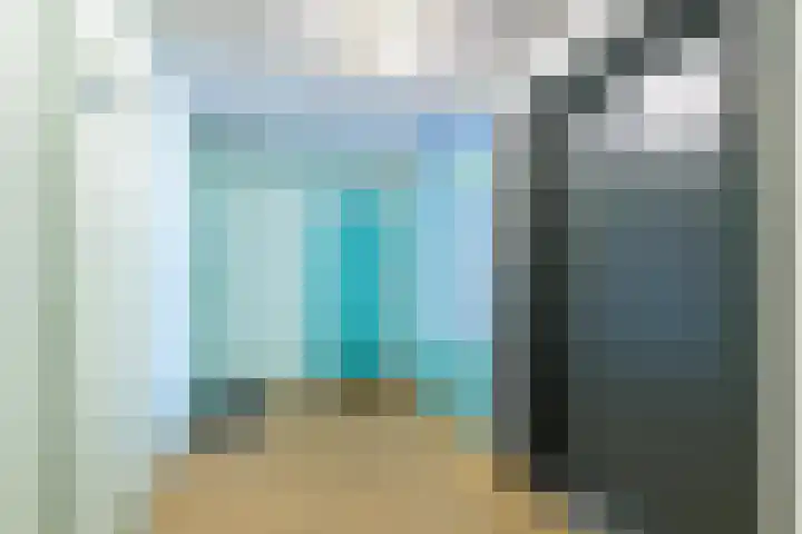 Lavendelveld 46 Schiedam thumbnail 7