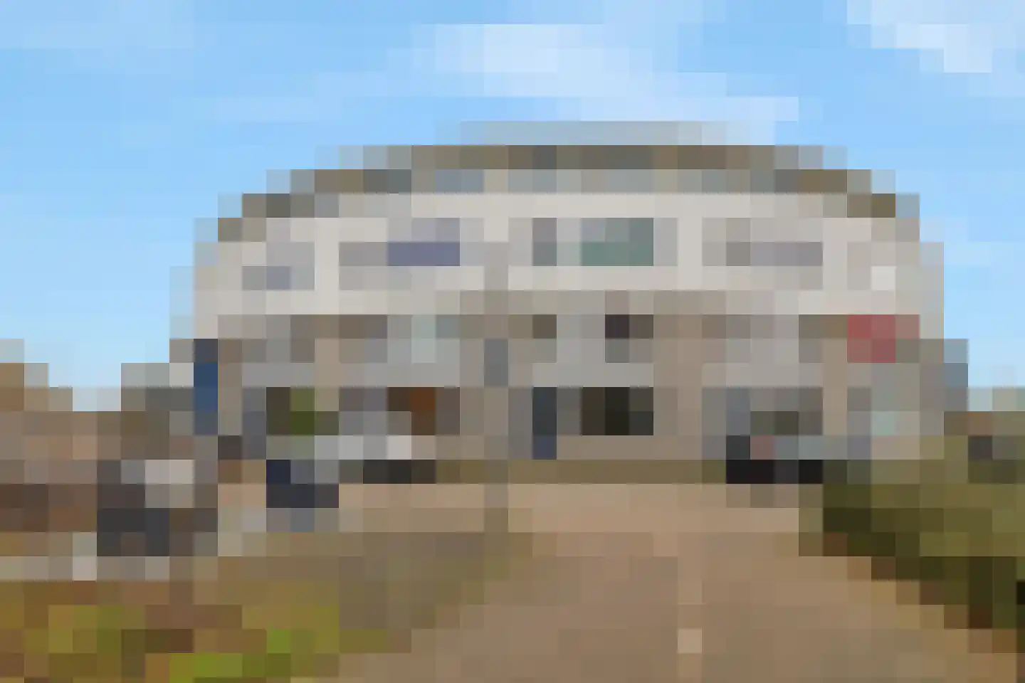 Lavendelveld 53 Schiedam thumbnail 26