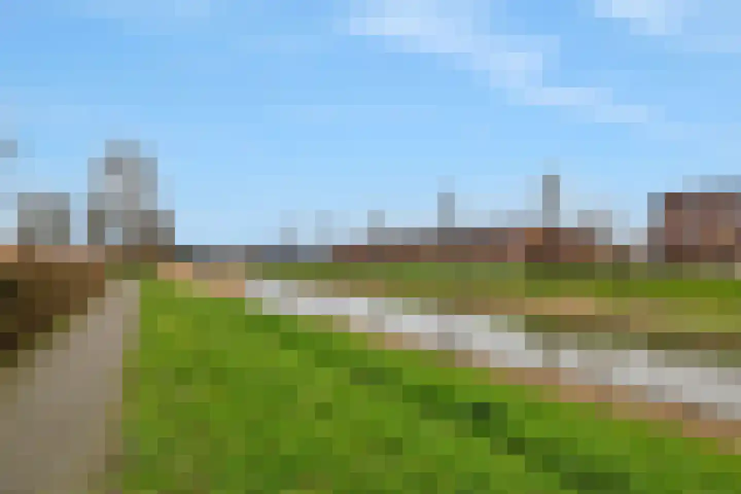 Lavendelveld 53 Schiedam thumbnail 27