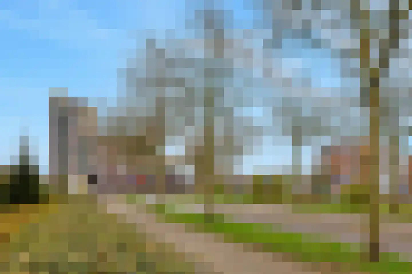 Lavendelveld 53 Schiedam thumbnail 28