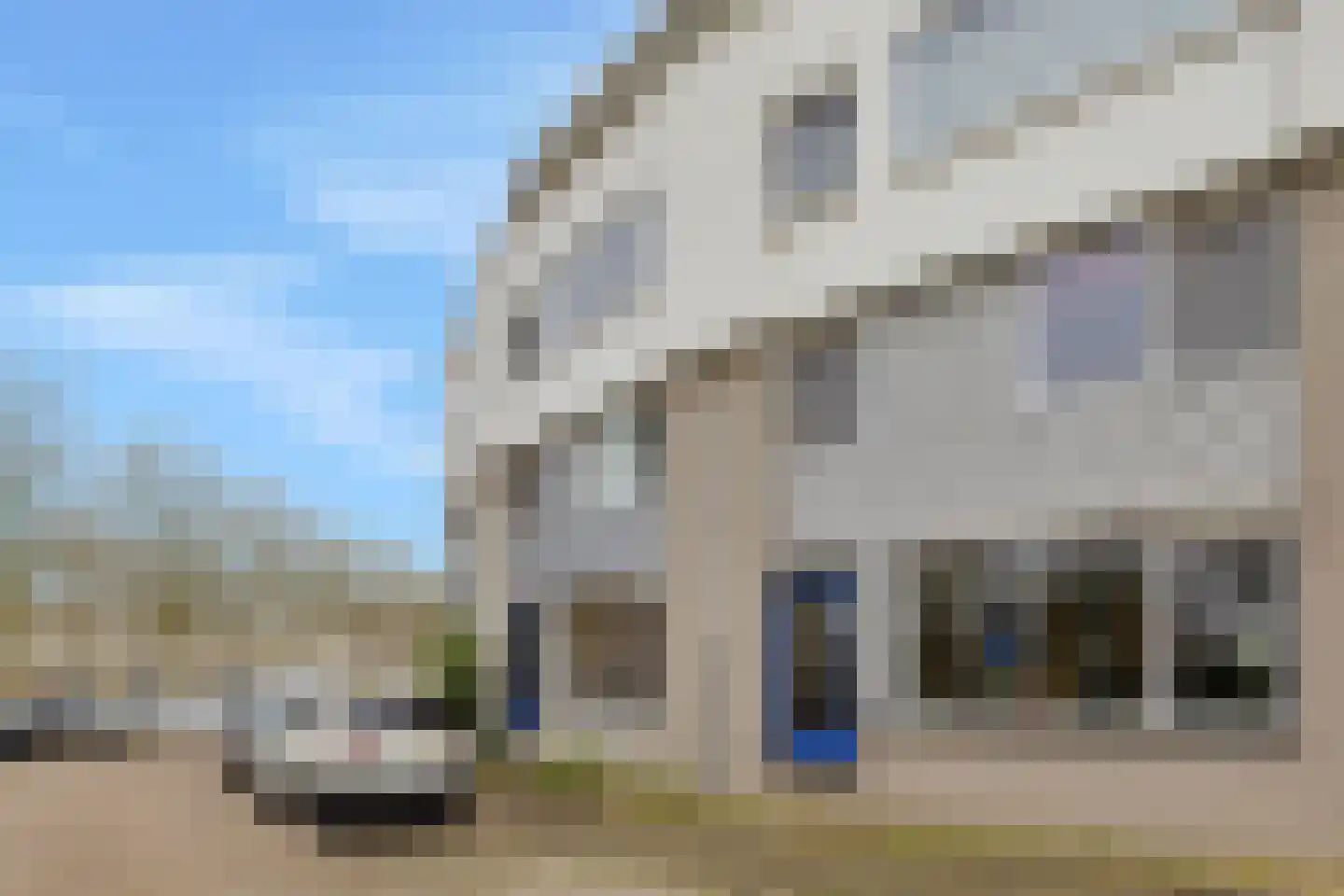 Lavendelveld 53 Schiedam thumbnail 5