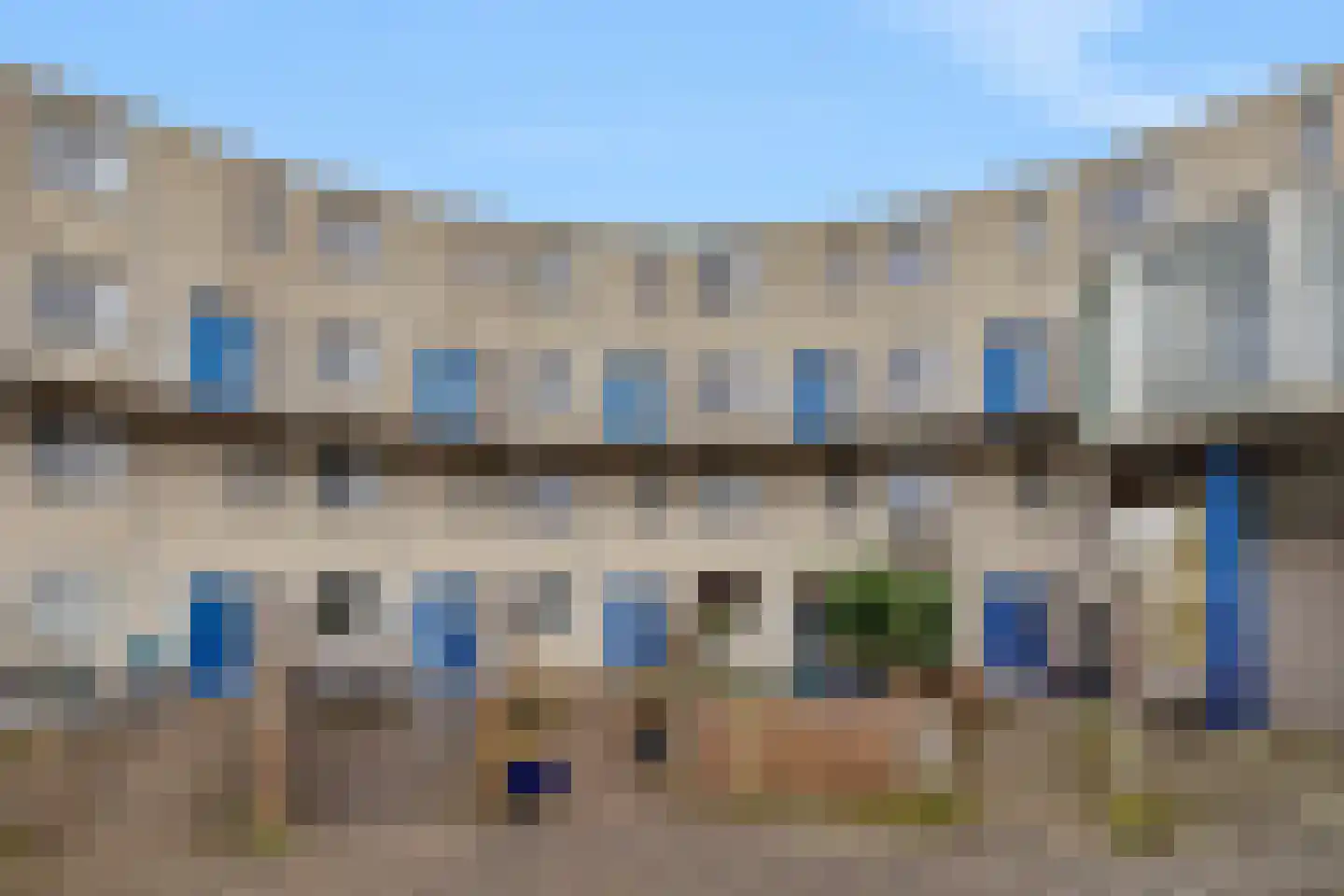 Lavendelveld 53 Schiedam thumbnail 6