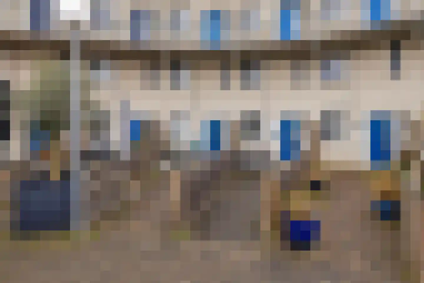 Lavendelveld 53 Schiedam thumbnail 7