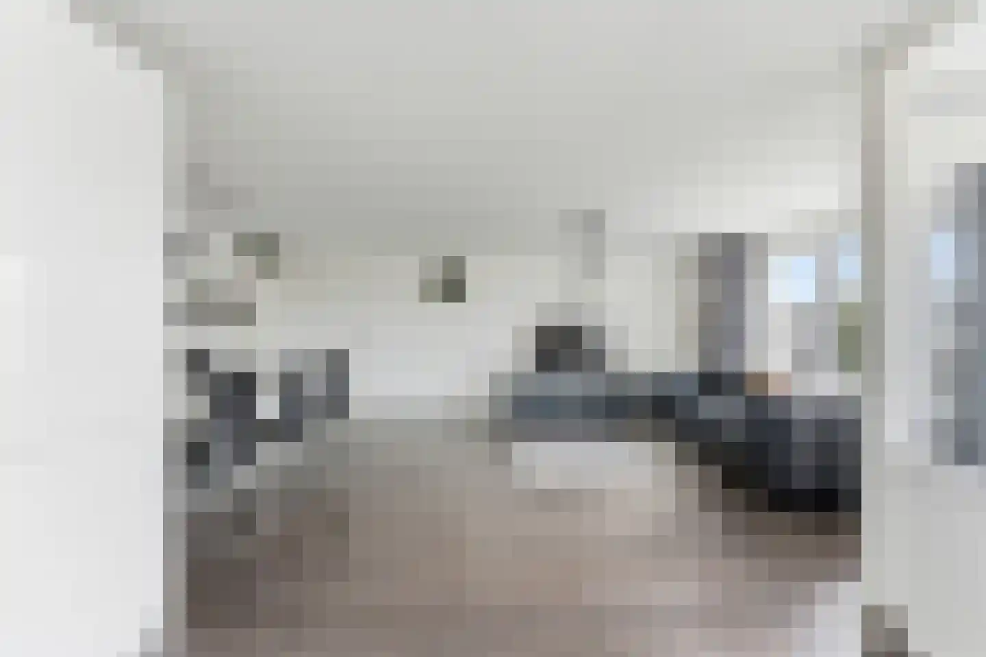 Lavendelveld 88 Schiedam thumbnail 15