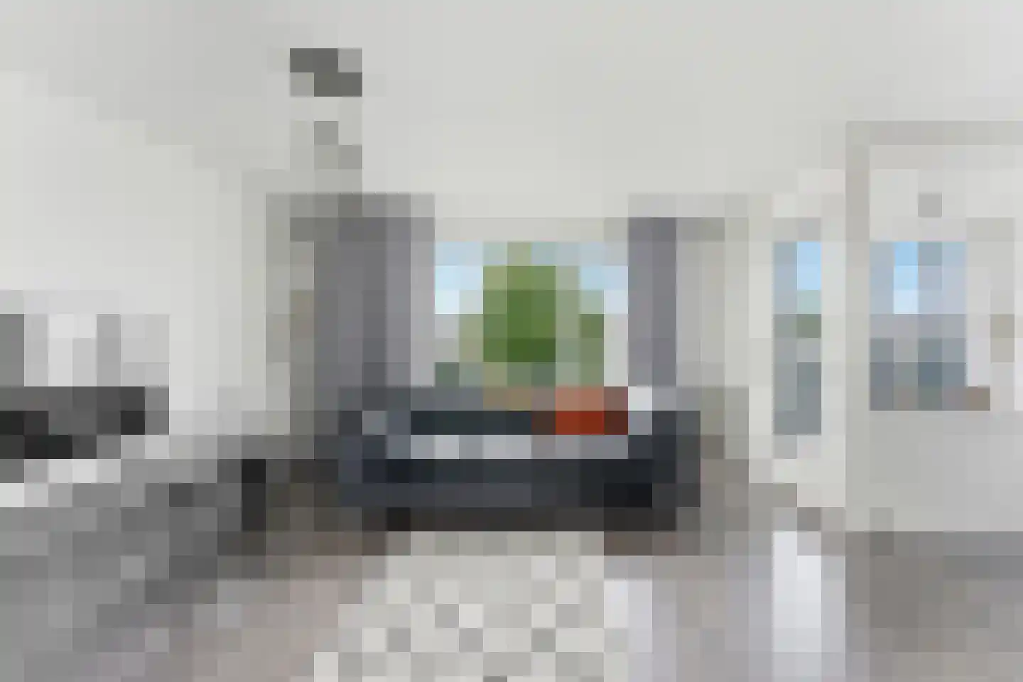 Lavendelveld 88 Schiedam thumbnail 17