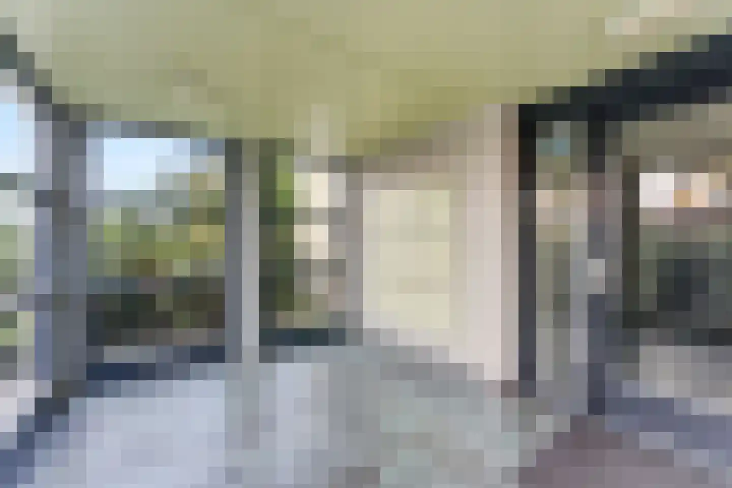 Lavendelveld 88 Schiedam thumbnail 30