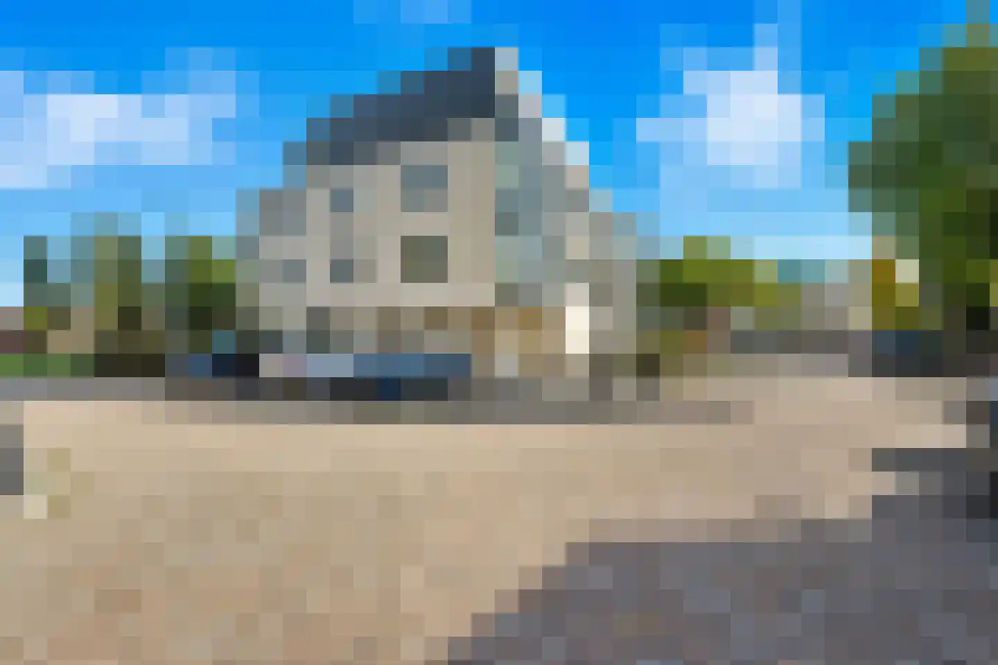 Lavendelveld 88 Schiedam thumbnail 31