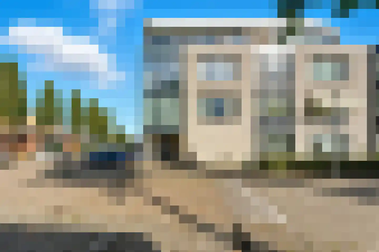 Lavendelveld 88 Schiedam thumbnail 32
