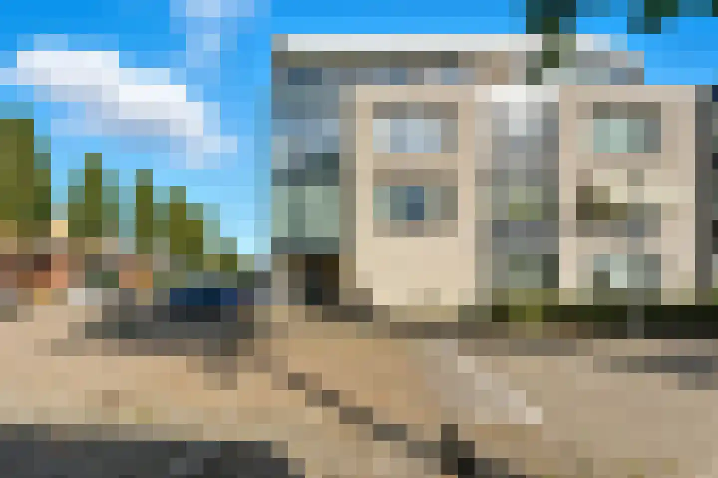 Lavendelveld 88 Schiedam thumbnail 32