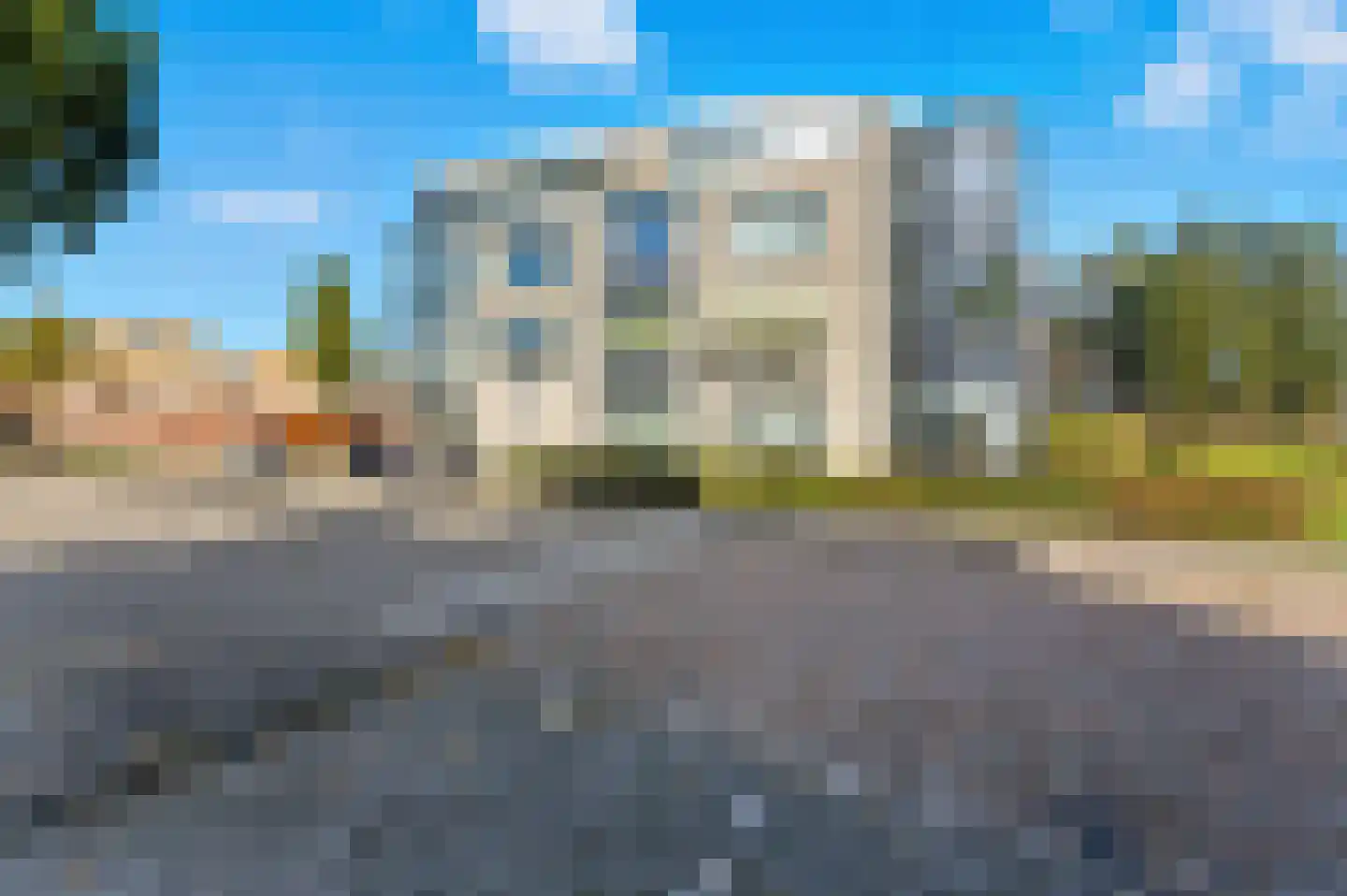 Lavendelveld 88 Schiedam thumbnail 33