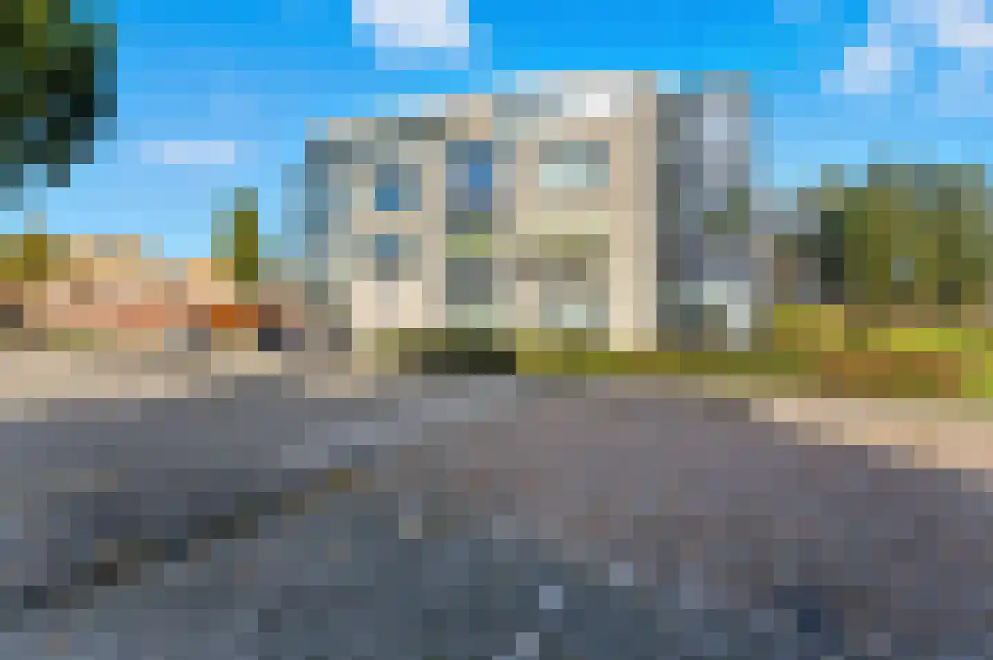 Lavendelveld 88 Schiedam thumbnail 33